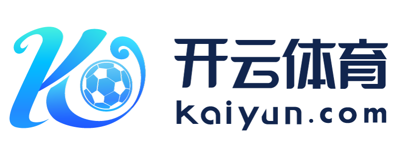河北省鹿泉市开运体育app官方下载